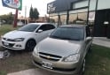 Autos - Chevrolet Spirit LT 2011 Nafta 145000Km - En Venta