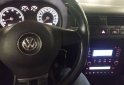 Autos - Volkswagen Bora 2013 Nafta 107000Km - En Venta