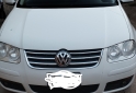 Autos - Volkswagen Bora 2013 Nafta 107000Km - En Venta