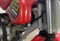 Motos - Honda xr 100 1999 Nafta 1233Km - En Venta
