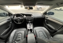 Autos - Audi A5 2.0 t fsi 2012 Nafta 126000Km - En Venta