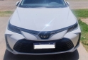Autos - Toyota COROLLA SEG 2022 Nafta 25000Km - En Venta