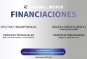 Motos - Motomel Blitz One 110 0KM 2026 Nafta 0Km - En Venta