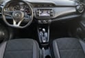 Autos - Nissan Kicks advance 1.6 2018 Nafta 86000Km - En Venta