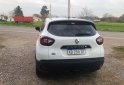 Autos - Renault Captur life 2018 GNC 110000Km - En Venta