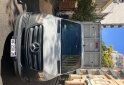 Utilitarios - Mercedes Benz Sprinter 2022 Diesel 80000Km - En Venta
