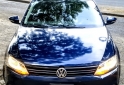 Autos - Volkswagen Vento 2.5 luxury 2012 Nafta 115000Km - En Venta