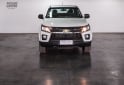 Camionetas - Chevrolet S10 4X4 LT 2021 Diesel 1Km - En Venta