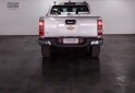 Camionetas - Chevrolet S10 LTZ 4x4 2021 Diesel 1Km - En Venta