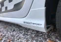 Autos - Renault Sandero RS 2016 Nafta 60000Km - En Venta