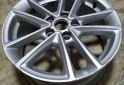 Accesorios para Autos - Llanta Ford Focus III - En Venta