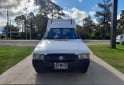 Utilitarios - Fiat Fiorino 1.7 TD 2005 Diesel 227300Km - En Venta