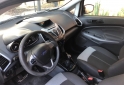 Autos - Ford Ecosport SE 1.6L N 2015 Nafta 95000Km - En Venta