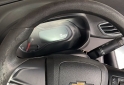 Autos - Chevrolet Onix Lt 1.4 2019 Nafta 165000Km - En Venta