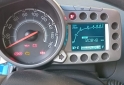 Autos - Chevrolet Spark 2013 Nafta 120000Km - En Venta