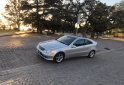 Autos - Mercedes Benz Sportcoupe kompresor 2005 Nafta 189000Km - En Venta
