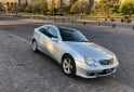 Autos - Mercedes Benz Sportcoupe kompresor 2005 Nafta 189000Km - En Venta