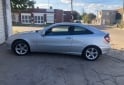 Autos - Mercedes Benz Sportcoupe kompresor 2005 Nafta 189000Km - En Venta