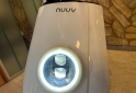Motos - Nuuv N-SPORT 2021 Electrico / Hibrido 1000Km - En Venta