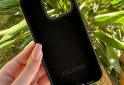 Telefona - Funda iPhone 15 pro - En Venta