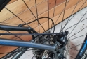Deportes - Bicicleta Merida Big Nine 20 - En Venta