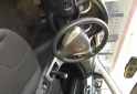 Autos - Nissan Sentra advanced 2015 Nafta 102500Km - En Venta