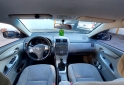 Autos - Toyota Corolla XEI 2010 Nafta 250Km - En Venta