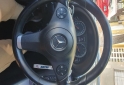 Autos - Mercedes Benz Clc350 2010 Nafta 128000Km - En Venta