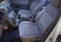 Autos - Chevrolet Cruze 1.4 2017 Nafta 80000Km - En Venta