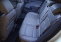 Autos - Chevrolet Cruze 1.4 2017 Nafta 80000Km - En Venta