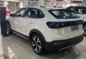 Autos - Volkswagen NIVUS 2024 Nafta 0Km - En Venta