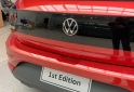 Autos - Volkswagen POLO TRACK 2024 Nafta 0Km - En Venta