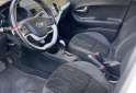 Autos - Kia Picanto 1.2 Ex 85 cv AT 2012 Nafta 56000Km - En Venta