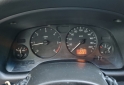 Autos - Chevrolet Astra tdi 1999 Diesel 102000Km - En Venta