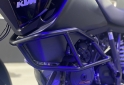 Motos - Ktm 1290 S ADVENTURE KTM 2020 Nafta 7500Km - En Venta
