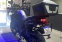 Motos - Ktm 1290 S ADVENTURE KTM 2020 Nafta 7500Km - En Venta