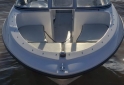 Embarcaciones - Lancha Electra - motor Mercury 60HP 4 tiempos - Ao 2019 - en Puerto Luduea - En Venta