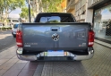 Camionetas - Volkswagen Amarok v6 2020 Diesel 30000Km - En Venta