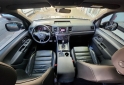Camionetas - Volkswagen Amarok v6 2020 Diesel 30000Km - En Venta