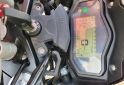 Motos - Benelli 251 trk 2022 Nafta 140000Km - En Venta