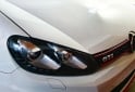 Autos - Volkswagen Golf gti 2013 Nafta 82000Km - En Venta