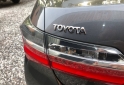 Autos - Toyota Toyota Corolla XLi CVT 2019 Nafta 65000Km - En Venta
