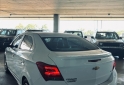 Autos - Chevrolet PRISMA LTZ 1.4 2018 Nafta 66000Km - En Venta