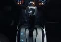 Autos - Chevrolet PRISMA LTZ 1.4 2018 Nafta 66000Km - En Venta