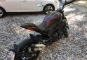 Motos - Benelli 502C 2023 Nafta 4280Km - En Venta