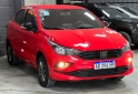 Autos - Fiat Cronos 2023 Nafta 4500Km - En Venta