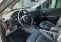 Camionetas - Fiat Toro 2020 Diesel 35000Km - En Venta