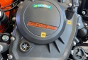 Motos - Ktm KTM DUKE 390 2024 Nafta 0Km - En Venta