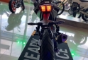 Motos - Ktm KTM DUKE 250 2024 Nafta 0Km - En Venta