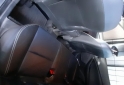 Autos - Chevrolet Tracker premier 1.2 turbo 2021 Nafta 75000Km - En Venta